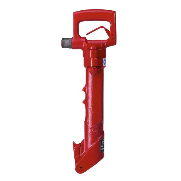 ありぴー ご注文頂いた日立 ZX225USRLCK-6 ツーピース解体仕様機の整備が